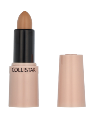 Collistar Concealer Impeccable Stick 5 Ambra 4ml