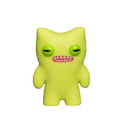 Fugglers Figuur Papier Blind Foilbag