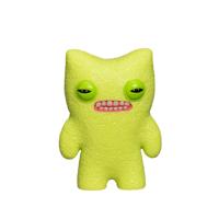 Fugglers Figuur Papier Blind Foilbag - thumbnail