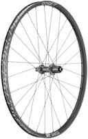 DT swiss e 1900 spline® 27.5" 30mm cl rear wheel - thumbnail