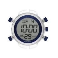 Horloge Dames Watx & Colors RWA1781 (Ø 49 mm) - thumbnail