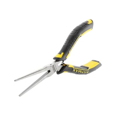 Stanley FATMAX® Mini Telefoontang - FMHT0-80520 - FMHT0-80520