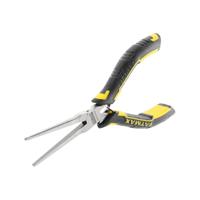 Stanley FATMAX® Mini Telefoontang - FMHT0-80520 - FMHT0-80520 - thumbnail