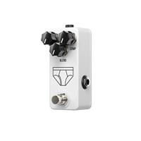 JHS Pedals Whitey Tighty mini compressor effectpedaal - thumbnail