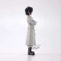 Tokyo Revengers Banpresto Figure - Hajime Kokonoi - thumbnail