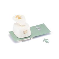 Vaessen Creative • figuurpons tulp medium - thumbnail