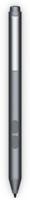 HP MPP 1.51 Pen grafiet - thumbnail