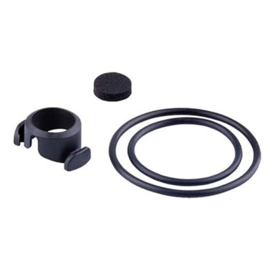 SUPERNOVA lichttoets houder bracket 22-32mm