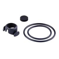 SUPERNOVA lichttoets houder bracket 22-32mm - thumbnail