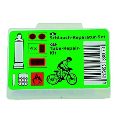 Ventura reparatieset binnenband
