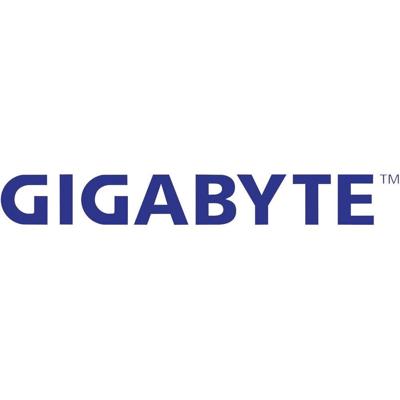 Moederbord AMD Gigabyte TRX50 AI TOP