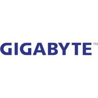 Moederbord AMD Gigabyte TRX50 AI TOP - thumbnail