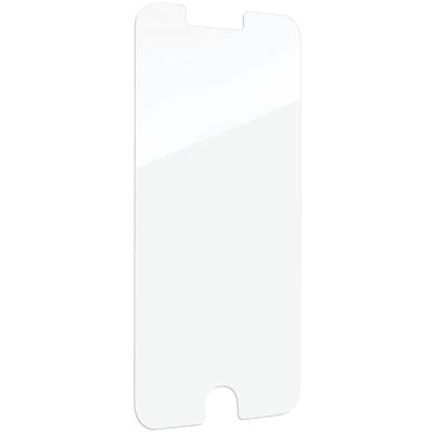 InvisibleShield Ultra Clear Apple iPhone SE 2 / 8 / 7 / 6s / 6 Kunststof