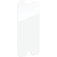 InvisibleShield Ultra Clear Apple iPhone SE 2 / 8 / 7 / 6s / 6 Kunststof - thumbnail