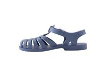 Atlantis Guppy Waterschoenen 28 - thumbnail