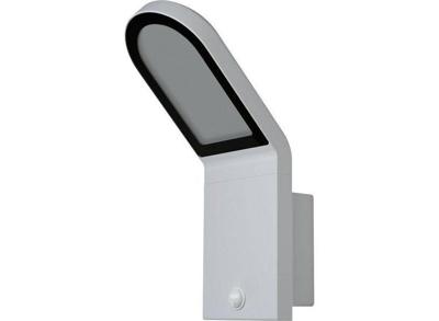 LEDVANCE Endura Style Wand- en Plafondarmatuur LEDVANCE Endura Style Wand- en Plafondarmatuur