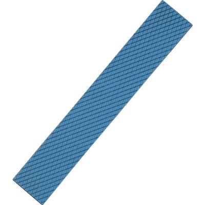 Thermal Grizzly Minus Pad Basic - 120x20x1,0 mm 4 pcs Thermal Grizzly Minus Pad Basic - 120x20x1,0 mm 4 pcs