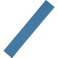 Thermal Grizzly Minus Pad Basic - 120x20x1,0 mm 4 pcs - thumbnail