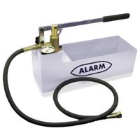 Alarm Werkzeuge 56015630 Testpomp Testpomp - thumbnail