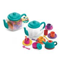 Afternoon theeset 16-delig - thumbnail