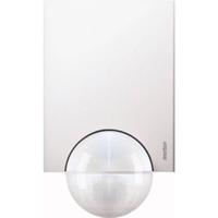 Schneider Electric MEG5628-3160 PIR-bewegingsmelder Opbouw (op muur) 220 ° Aluminium IP55 - thumbnail