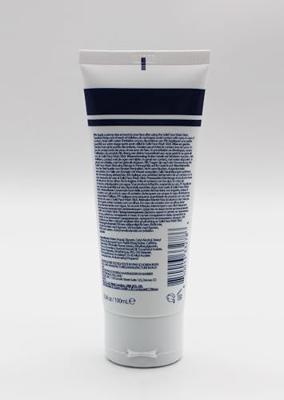 Gezichtscrème Reuzel