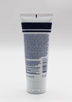 Gezichtscrème Reuzel - thumbnail