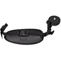 Canon E2 handstrap voor EOS - thumbnail