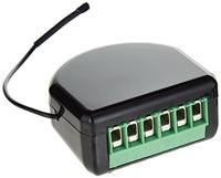 FIBARO - Dimmer 2 - thumbnail