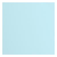 Florence • cardstock papier 216g textuur 30,5x30,5cm ocean 20x - thumbnail