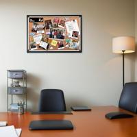 Poster The Office - Memories 91,5x61cm - thumbnail