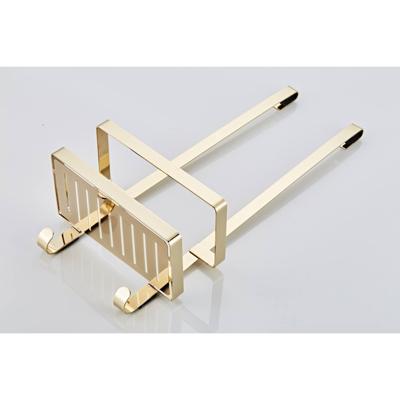 Doucherek Aqua Splash Dorado 52 cm Goud Aqua Splash Doucherek Aqua Splash Dorado 52 cm Goud Aqua Splash