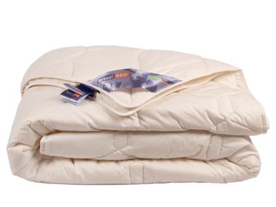 Wollen Dekbed Romy 4seizoenen | | totaalBED | 2-persoons