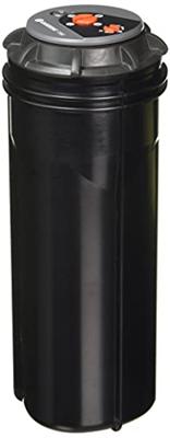 GARDENA 08205-29 Sprinklersysteem Verzonken sproeier 24,2 mm (3/4) binnendraad