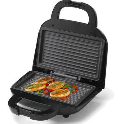 Trebs 99375 - Contactgrill in de vorm van een handtas Trebs 99375 - Contactgrill in de vorm van een handtas