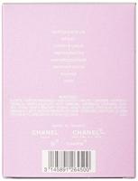 Chanel Chance Eau de toilette Spray 50 ml Dames - thumbnail