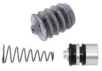 Reparatieset, hulpcilinder 73175 - thumbnail