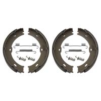 Remschoenset 32851 - thumbnail