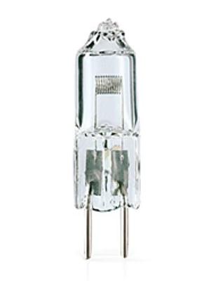 Osram 12V 50W BRL BCD G6.35 lampvoet