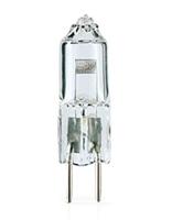 Osram 12V 50W BRL BCD G6.35 lampvoet - thumbnail