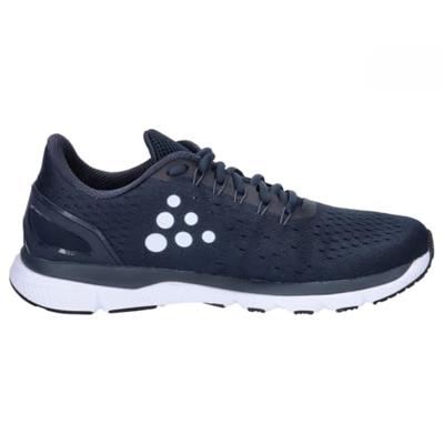 Craft 1908265 V150 Engineered Shoes Men - Dark Navy - 43 ½ (UK 9) Craft 1908265 V150 Engineered Shoes Men - Dark Navy - 43 ½ (UK 9)