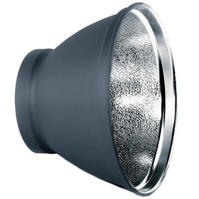 Elinchrom Standard Reflector 21cm 50° (EL-26171)