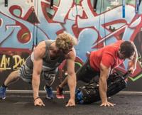 BlackPack PRO - thumbnail