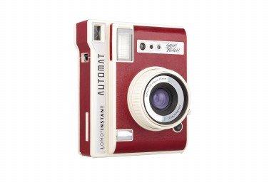 Lomography Lomo Instant Automat South Beach