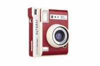 Lomography Lomo Instant Automat South Beach - thumbnail