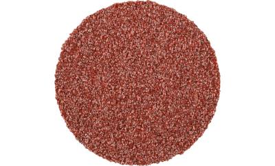 PFERD TOOLS CDR 25 A 80 42770308 Schuurblad Korrelgrootte (num) 80 (Ø) 25 mm 100 stuk(s)