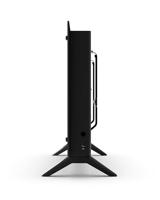 Digitale verwarming Olimpia Splendid 99238 Zwart 2000 W - thumbnail