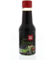 Shoyu bio - thumbnail