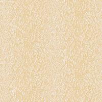 Dutch Wallcoverings Behang Embellish Stripe Design Gold De120125 - thumbnail