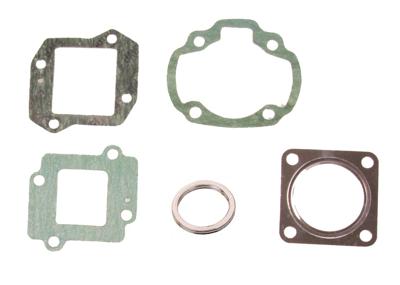 BAC Kopset 70cc | hyosung rush